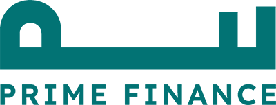 Prime Financial Apply Here - Prime Finance